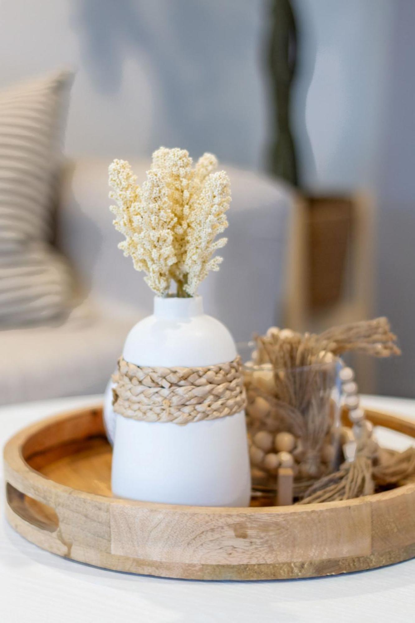 Stylish 2-Bedroom Haven Next To Hagley Park Christchurch Bagian luar foto
